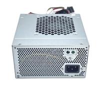 ZIDDAR Alimentatore di ricambio per computer da 460 W, per 8910 8920 8300 HU460AM-01 D460AM-03