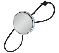 ZIDDAR Attrezzatura Subacquea portatile Controllo Mirroring Immersione Retrovisore Specchiatura regolabile durante l'attività subacquea Impermeabilizzato Strumento Attrezzatura per immersioni