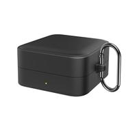 ZIDDAR Custodia in silicone Shell Pelle Impermeabile Per W4 Antiurto Antiscivolo Completa Antipolvere Difesa Dell'acqua Della Copertura Della Cassa Protettiva