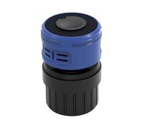 ZIDDAR Facile da sostituire nucleo microfono dinamico per parlare in pubblico esibizioni dal vivo e aggiornamenti del suono