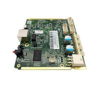 ZIDDAR L'alta compatibilità C76 Control Board Per Antminer S19J S19XP Le macchine minerarie migliorano l'efficienza mineraria e l'affidabilità Alta efficienza