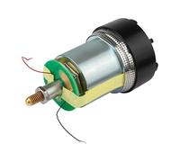 ZIDDAR Nuclei per microfono dinamici avanzati per una risposta in frequenza bilanciata per isolamento acustico per prestazioni di utilizzo confortevoli