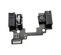 ZIDDAR Sinistra Destra Schede Madri Microswitch Key Button Board Module Per V3PRO