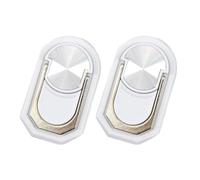 ZIDDAR Supporto ergonomico per laptop in lega pieghevole per notebook Riser di raffreddamento per ufficio Home Desk Setups Accessorio Essentil Supporto ergonomico per laptop per e casa