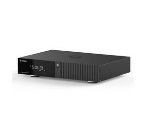 zidoo Lettore multimediale Z3000 PRO-8K, processore Amlogic S928X-K 6G + 64G, 8K Android 11os, supporto DV, HDR10+ e tutte le tecnologie HDR, BDMV/ISO