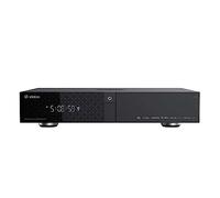 Zidoo Z2000 Pro Lettore Multimedia 4K UHD, chipset RTD1619BPD, Android 11, WiFi, Bluetooth