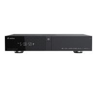 Zidoo Z2000 PRO - Lettore multimediale
