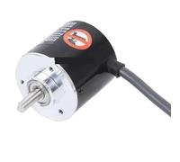 ZIDRMTKVK E6B2 CWZ6C Encoder rotativo fotoelettrico incrementale CWZ5B CWZ1X CWZ5G CWZ3E(2000pulse)