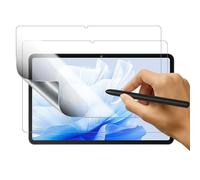 Zidwzidwei 2 pellicole protettiva in carta per Huawei MatePad Air 11.5inch, pellicola in carta opaca per disegno, scrittura, protezione per lo schermo, antiriflesso anti-impronte