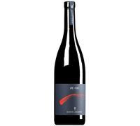 ZIE XIX Rosso Vigneti delle Dolomiti IGT 2019 (BIO) 0,75 l