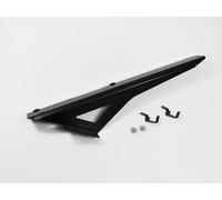 ZIEGER 10000873 PROTEZIONE CATENA HONDA VFR 800 X ABS CROSSRUNNER 2016