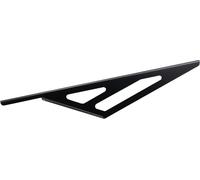 ZIEGER 10000882 PROTEZIONE CATENA KAWASAKI KLE 650 ABS VERSYS 2010
