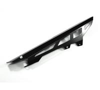 ZIEGER 10000904 CHAIN GUARD ADV BK KTM SUPER ADVENTURE 1290 S ABS 2017