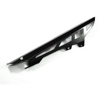 ZIEGER 10000904 PROTEZIONE CATENA KTM SUPER ADVENTURE 1290 S ABS 2018