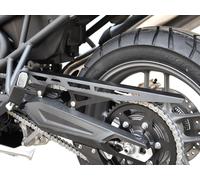 ZIEGER 10000929 CHAIN GUARD TIGER 800/XC TRIUMPH 800 XC 2011