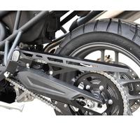 ZIEGER 10000929 PROTEZIONE CATENA TRIUMPH TIGER 800 XCA ABS 2017