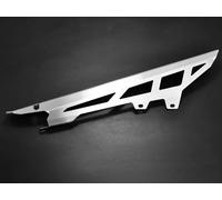 ZIEGER 10001017 PROTEZIONE CATENA KTM SUPER ADVENTURE 1290 S ABS 2020