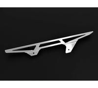 ZIEGER 10001036 PROTEZIONE CATENA PER SUZUKI SFV 650 ABS GLADIUS 2011