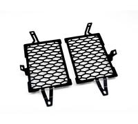 ZIEGER 10001863 PROTEZIONE RADIATORE BMW R 1200 GS ABS ADVENTURE 2014