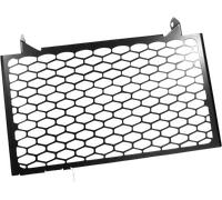 ZIEGER 10001882 RADIATOR GUARD SV650 PER SUZUKI SV 650 ABS 2019