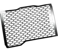 ZIEGER 10001888 PROTEZIONE RADIATORE YAMAHA XSR 700 ABS 2019