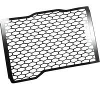 ZIEGER 10001888 RADIATOR GUARD XSR700 YAMAHA XSR 700 ABS 2019