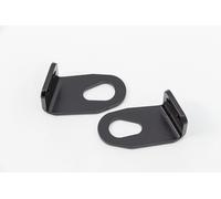 ZIEGER 10002482 ADATTATORE INDICATORI DI DIREZIONE DUCATI HYPERMOTARD 1100 2009