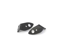 ZIEGER 10002483 ADATTATORE PER INDICATORI DI DIREZIONE HONDA VFR 800 ABS 2007