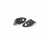 ZIEGER 10002483 TURN SIG BRACKET OE HONDA NC 700 X ABS 2013