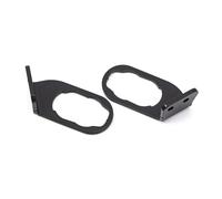ZIEGER 10002484 ADATTATORE PER INDICATORI DI DIREZIONE KAWASAKI ZZR 600 2004