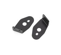 ZIEGER 10002485 ADATTATORE PER INDICATORI DI DIREZIONE KTM DUKE 125 ABS 2021