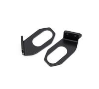 ZIEGER 10002486 ADATTATORE PER INDICATORI DI DIREZIONE PER SUZUKI GS 500 E 2001