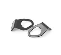 ZIEGER 10002488 TURN SIG BRACKET OE YAMAHA XSR 900 ABS 2018
