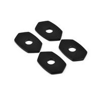 ZIEGER 10002489 DISTANZIALE INDY KAWASAKI Z 900 RS ABS 2024