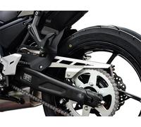 ZIEGER 10002772 PROTEZIONE CATENA KAWASAKI Z 650 ABS 2020