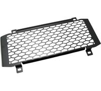 ZIEGER 10002786 PROTEZIONE RADIATORE KAWASAKI Z 650 ABS URBAN 2023