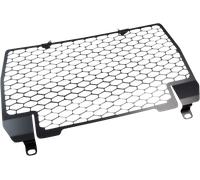 ZIEGER 10002819 RADIATOR GUARD Z900 KAWASAKI Z 900 ABS 2023