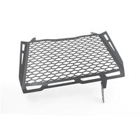 ZIEGER 10002865 PROTEZIONE RADIATORE DUCATI MULTISTRADA V2 950 S ABS 2023