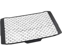 ZIEGER 10002902 PROTEZIONE RADIATORE YAMAHA MT-09 ABS 2019