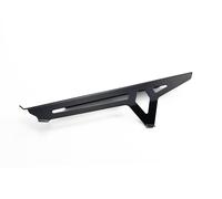 ZIEGER 10003061 CHAIN GUARD MULTIS 950 BK DUCATI MULTISTRADA ABS 2019