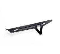 ZIEGER 10003061 PROTEZIONE CATENA DUCATI MULTISTRADA 950 ABS 2020