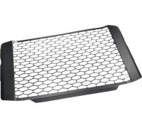 ZIEGER 10003076 RADIATOR GUARD XSR900 YAMAHA XSR 900 ABS 2017