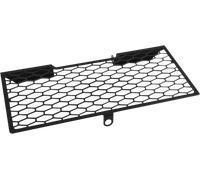 ZIEGER 10004753 RADIATOR GUARD X-ADV HONDA 750 D ABS DCT 2017
