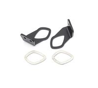 ZIEGER 10005790 TURN SIG BRACKET OE DUCATI MULTISTRADA 1200 S ABS ENDURO 2018