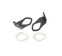 ZIEGER 10005790 TURN SIG BRACKET OE DUCATI MULTISTRADA 950 ABS 2019