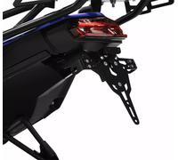 ZIEGER 10006846 LCS PLT HLD TYPE A TENERE 700 YAMAHA XTZ 690 2019