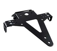 ZIEGER 10006850 LCS PLT HLD TYPE B TENERE YAMAHA XTZ 690 700 2019