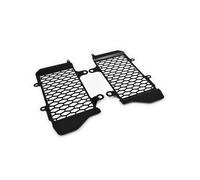 ZIEGER 10007010 RADIATOR GUARD AFRICA TWI HONDA CRF 1100 L ABS TWIN 2022
