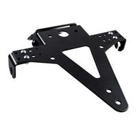 ZIEGER 10007023 LCS PLT HLD TYPE B CRF110 HONDA CRF 1100 L ABS AFRICA TWIN 2020