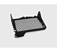 ZIEGER 10007127 PROTEZIONE RADIATORE YAMAHA XTZ 700 TENERE 2024